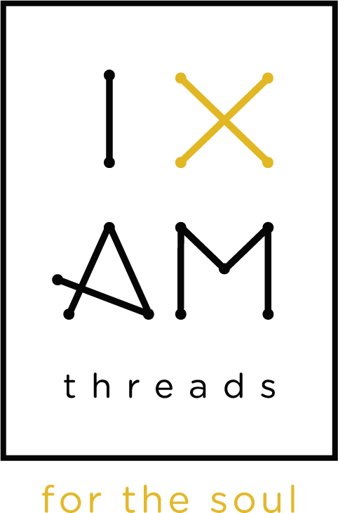 iamthreads