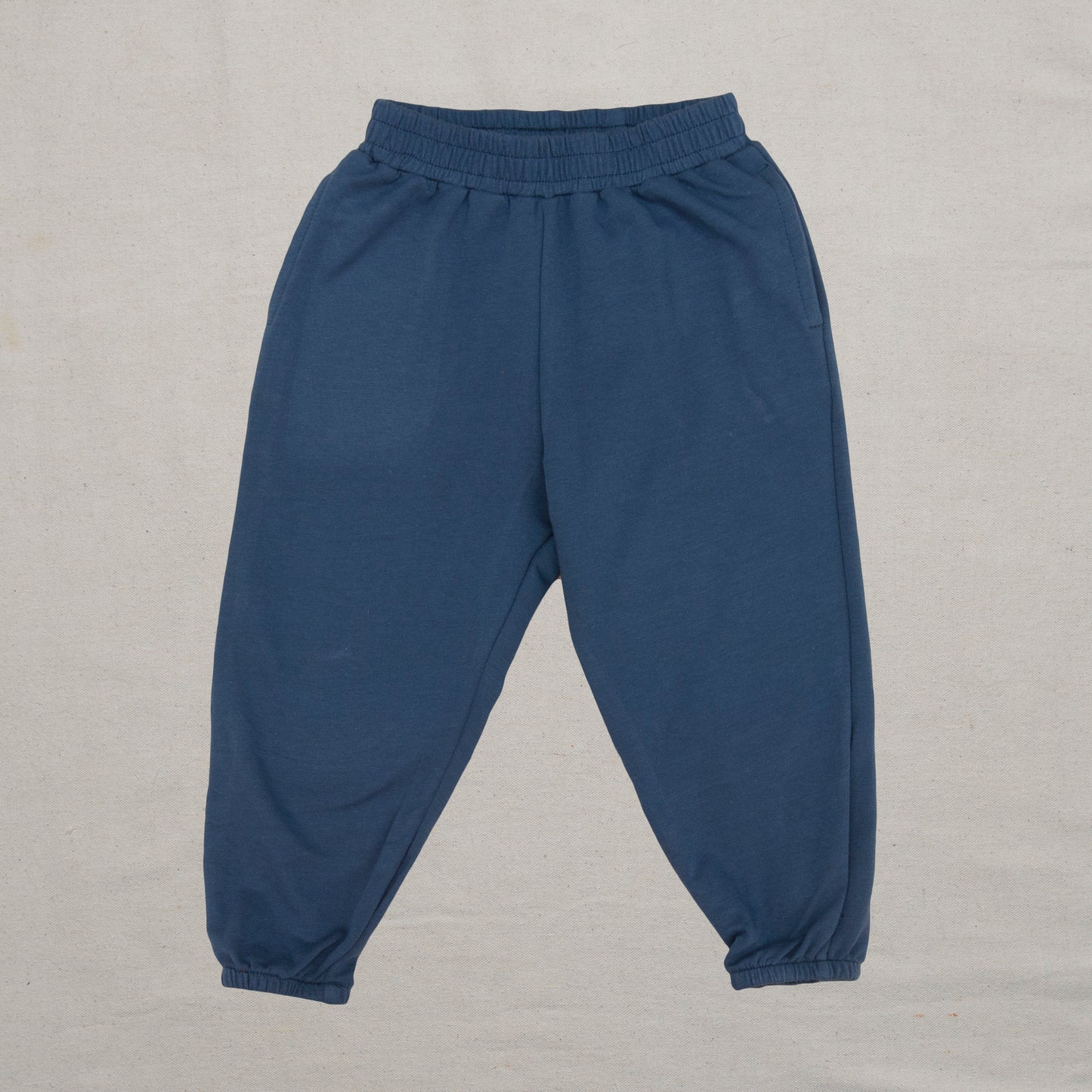 LOVED Track Pant