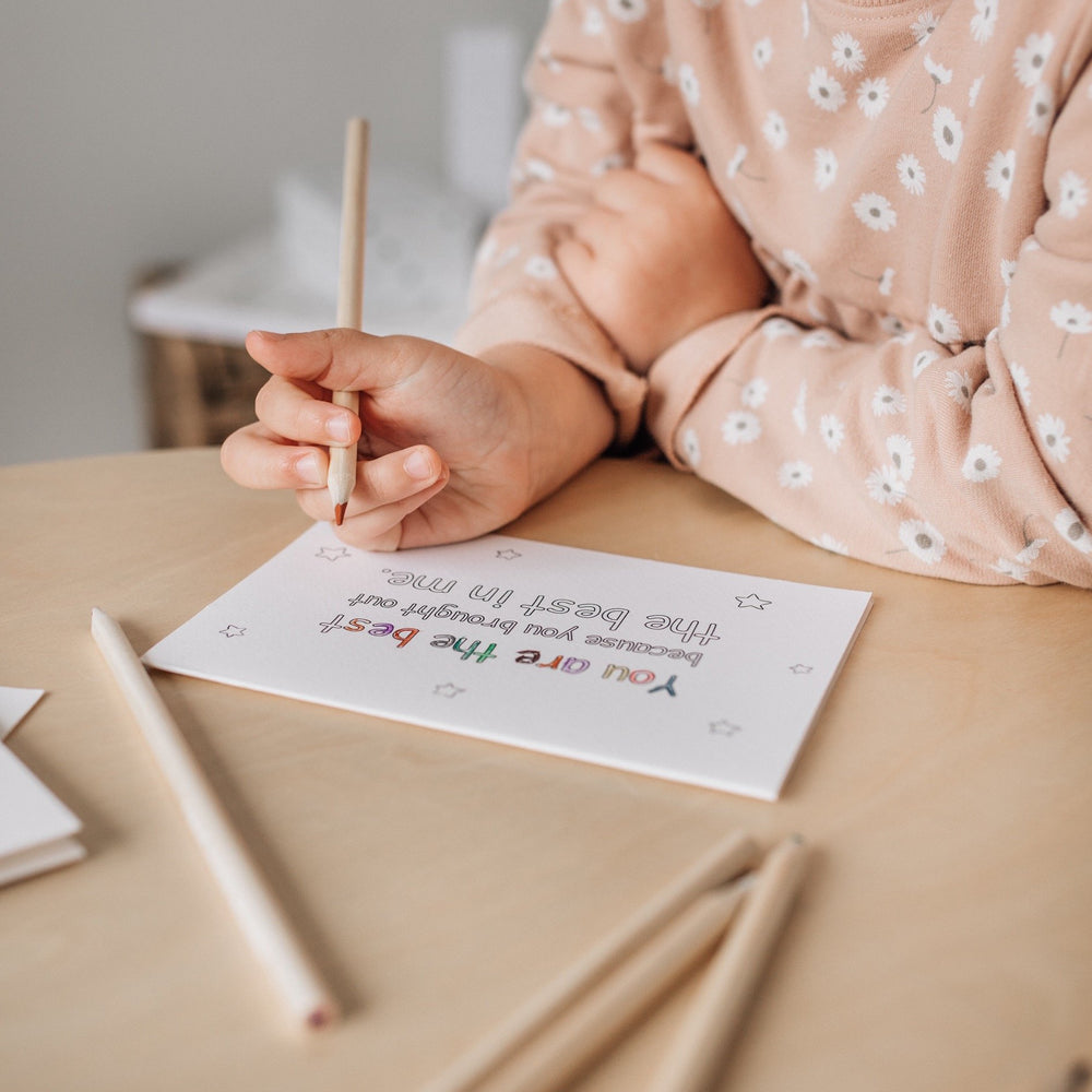 
                      
                        Gratitude Mail
                      
                    