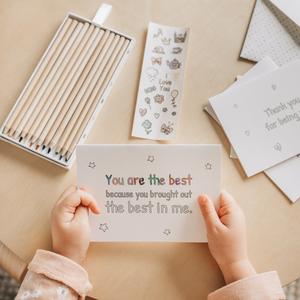 
                      
                        Gratitude Mail
                      
                    